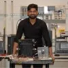 Shubham