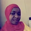Kulusum