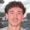 Matua Aoake