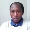 BM Makaula