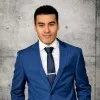 Agustin Moral