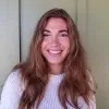 Maya Kalmus