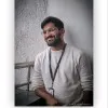 Veluru Ranjith