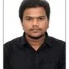 B KIRAN KUMAR