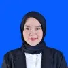 adinda arini chintya