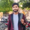 Samran Masih