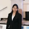 Kinjal Dhumal