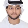 Hasan Alteneiji