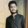 Mahesh rajput