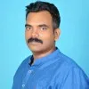 Rajumurukesh Raman