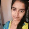 Keerthana
