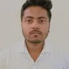 Vikas Kumar