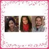 Paul Carrillo
