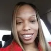 Jazzmine Spates