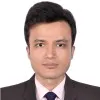 Rayhan Ratul