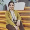 Megha Rathore