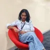 NIKKITHA