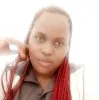 JEANMARY NAKIGUDDE