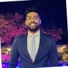 Victor Bhowmik