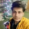 Ashish Kumar