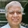 Shyam Sunder Tiwari