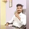Sharad oad Oad