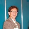 Michael Durina