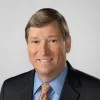 Ken Fitzpatrick