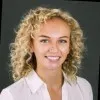 Jennah Foltz