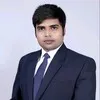 Pratik Ranjan