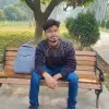 PAVAN KUMAR