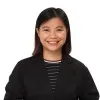 Kristine Joy Arcon