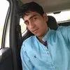 Sandeep Verma
