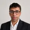 Aryan Tolani