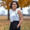 Smita Panchal
