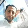 amir hamdi