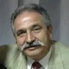 Mohammad Rahgoshay