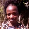 Sharon Anyango