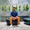 Deepak Kumar