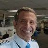Russ Sakati