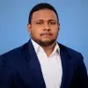 Chamath Kavindra