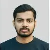 Tanmoy Patra