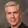 Dave Young