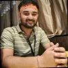 Ajay Kumar