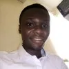 Chidiebere Nwaiwu