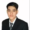 Mulya Setyawan