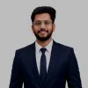 Pratheek Jain