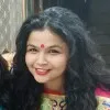 Seema Yadav Sapre