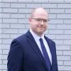 Daniel Myers