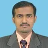 dominic raja